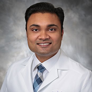 Karun Somani, MD - Surgeons Near Me - Atlanta, Georgia Karun Somani, MD - Surgeons Near Me - Atlanta, Georgia