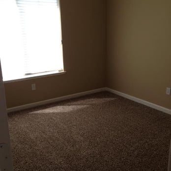 Solano Carpet - New carpet in bedroom. - Carpeting Near Me - Fairfield, California Solano Carpet - New carpet in bedroom. - Carpeting Near Me - Fairfield, California