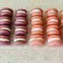 Photo of Y-Vi's Artisan Sweets
