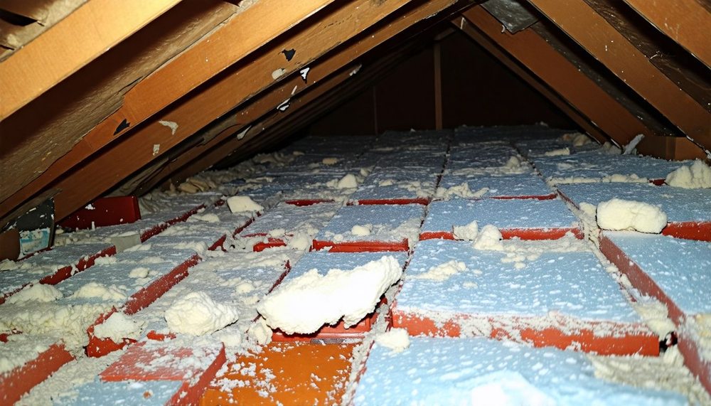 AAA Asbestos Inspections - mold inspector in Los Angeles, CA