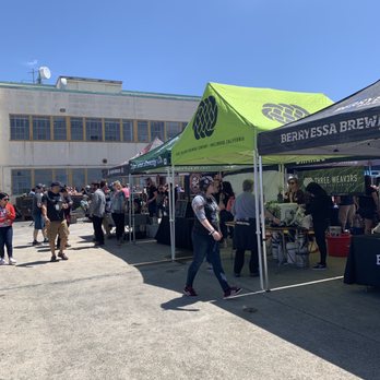 Faction Brewing - Brewbies - Breweries Near Me - Alameda, California Faction Brewing - Brewbies - Breweries Near Me - Alameda, California