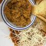 Big Hopp's Southern Eatery