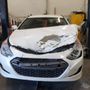Photo of True Colors Auto Body & Paint