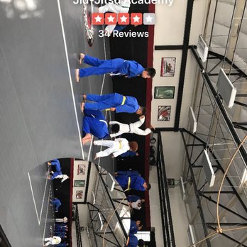 Ralph Gracie Berkeley Jiu-Jitsu Academy - Brazilian Jiu-jitsu Near Me - Berkeley, California Ralph Gracie Berkeley Jiu-Jitsu Academy - Brazilian Jiu-jitsu Near Me - Berkeley, California