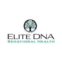 Elite DNA Behavioral Health - Port Charlotte 1