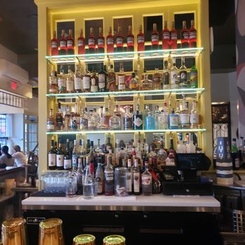 Piccola Trattoria - Italian Near Me - Dobbs Ferry, New York Piccola Trattoria - Italian Near Me - Dobbs Ferry, New York