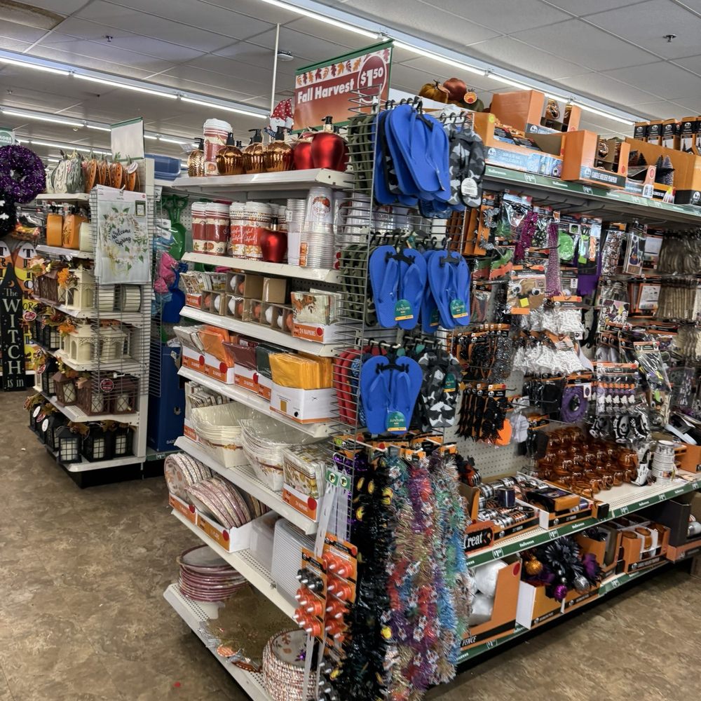 TOP 10 BEST Amazon Liquidation Store in Belleville, NJ - Updated 2026 - Yelp