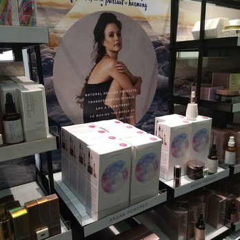 SEPHORA - Cosmetics & Beauty Supply Near Me - Lexington, Kentucky SEPHORA - Cosmetics & Beauty Supply Near Me - Lexington, Kentucky