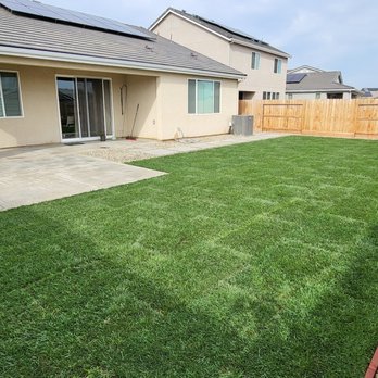 Garcias Concrete and Landscaping - Landscaping Near Me Garcias Concrete and Landscaping - Landscaping Near Me