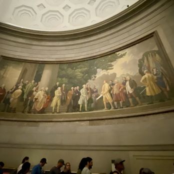National Archives Museum - Landmarks & Historical Buildings Near Me - Washington, DC, District of Columbia National Archives Museum - Landmarks & Historical Buildings Near Me - Washington, DC, District of Columbia