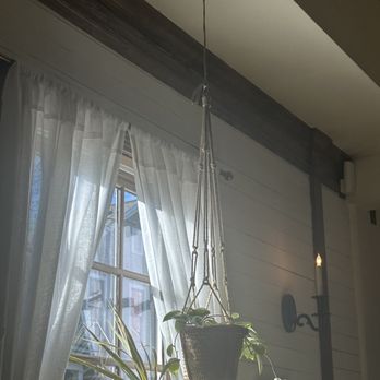 Fellows Cafe - Breakfast & Brunch Near Me - Roswell, Georgia