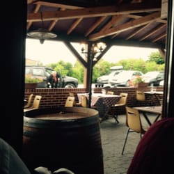 Les Tables d'Aymeries