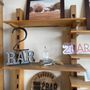 Photo of 2bar Spirits