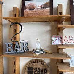 2bar Spirits