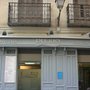Photo of Cervecería Del Río