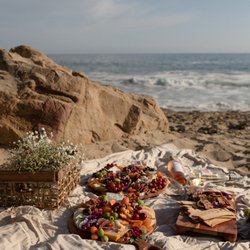 Lover Boards