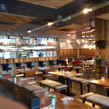 Gas Street Social - Brand New Brunch menu at Gas St Social! - Cocktail Bars Near Me - Birmingham, XWM