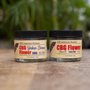 Photo of Nature's Mercantile +CBD Store