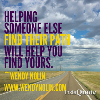 Wendy Nolin Worldwide - Business Consulting Near Me - Austin, Texas Wendy Nolin Worldwide - Business Consulting Near Me - Austin, Texas