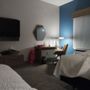 Photo of Holiday Inn Express & Suites Alexandria - Fort Belvoir