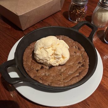 Talarico's Pizzeria - Pizookie - Pizza Near Me - Seattle, Washington Talarico's Pizzeria - Pizookie - Pizza Near Me - Seattle, Washington