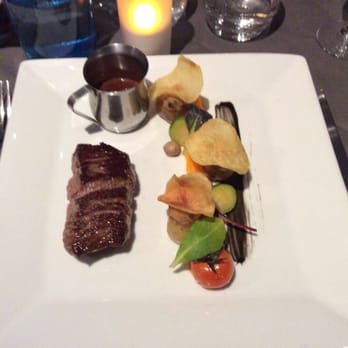 Le Caveau des Lys - French Near Me - Fontainebleau, 77 Le Caveau des Lys - French Near Me - Fontainebleau, 77