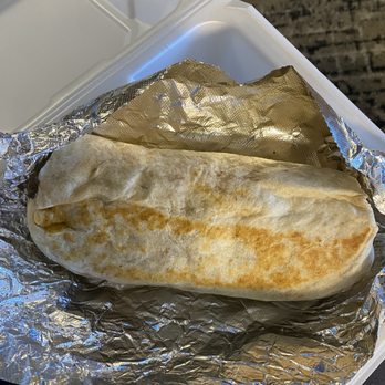 OMG Tacos - Asian Fusion Near Me - Richardson, Texas