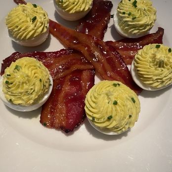 BRICKTOP’S RESTAURANT - Updated May 2025 - 650 Photos & 567 Reviews ...