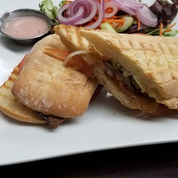 The Oasis Cafe - The 718 - Cafes Near Me - Flushing, New York The Oasis Cafe - The 718 - Cafes Near Me - Flushing, New York