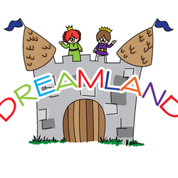 Dreamland Learning Center