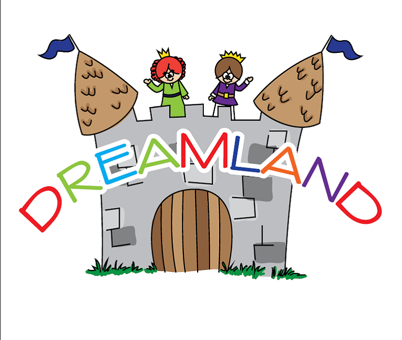 Dreamland Learning Center - childcare center in Meridian, ID