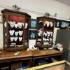 West Portal Jewelers gift card
