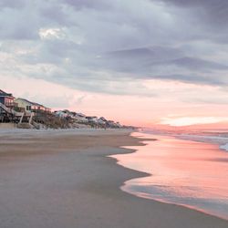 Bitchin' Beach House - North Topsail Beach