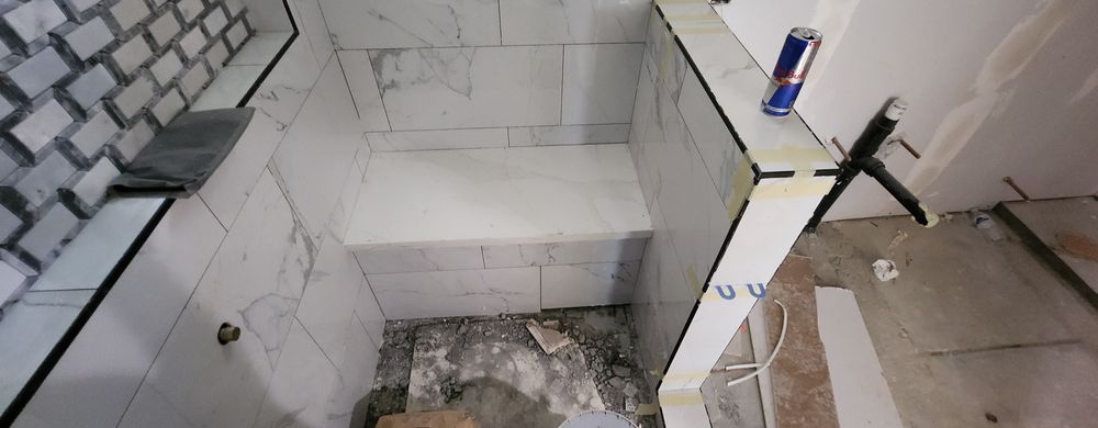 Slide of LDC Luxury Design Creations