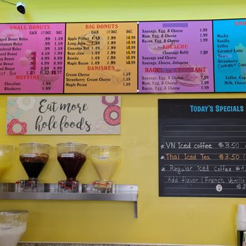 Tasty Donuts - Donuts Near Me - Louisville, Kentucky Tasty Donuts - Donuts Near Me - Louisville, Kentucky