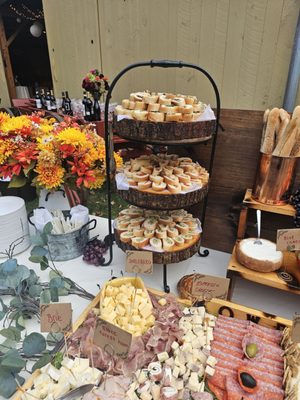 Old World Pizza Truck by null