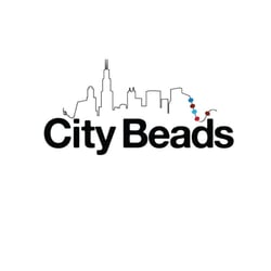 City Beads