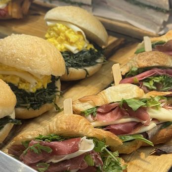 Gran Caffè Rione VIII - Breakfast sandwiches - Beer, Wine & Spirits Near Me - Rome, RM Gran Caffè Rione VIII - Breakfast sandwiches - Beer, Wine & Spirits Near Me - Rome, RM