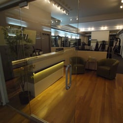 Befitnyc