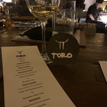 Toro Cabo - Great bar - Diners Near Me - Cabo San Lucas, BCS Toro Cabo - Great bar - Diners Near Me - Cabo San Lucas, BCS