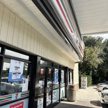 7-Eleven - Convenience Stores Near Me - Lakeland, Florida 7-Eleven - Convenience Stores Near Me - Lakeland, Florida