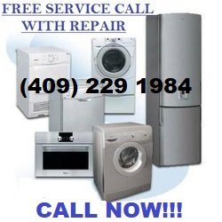 Servirep Appliance Repair - Appliance Repair near me. FREE Service Call With Repair.