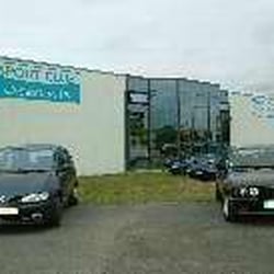 Sport Club