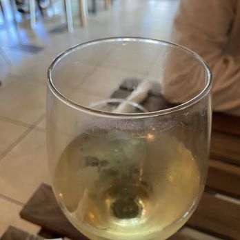 Café Bea - Wine - Cafes Near Me - Miami, Florida