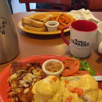 Le Peep - Plano - Breakfast & Brunch Near Me - Plano, Texas Le Peep - Plano - Breakfast & Brunch Near Me - Plano, Texas