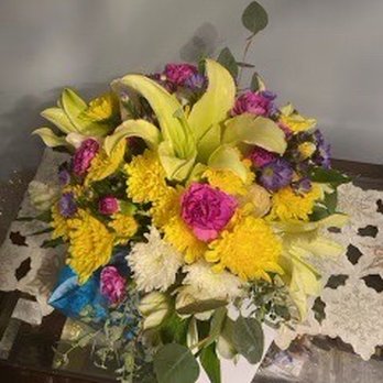 Lavish Blossoms - Floral Designers Near Me - Clearwater, Florida Lavish Blossoms - Floral Designers Near Me - Clearwater, Florida