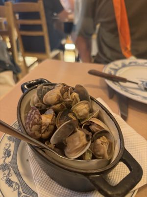 Taberna Dos Mercadores by null