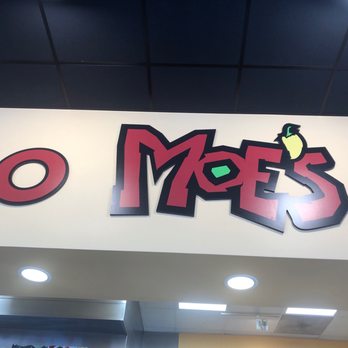 Moe's Southwest Grill - Mexican Near Me - Selinsgrove, Pennsylvania Moe's Southwest Grill - Mexican Near Me - Selinsgrove, Pennsylvania