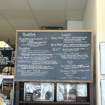Jax Bread - Bakeries Near Me - Jacksonville, Florida