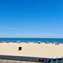 Photo of Ocean City Beach